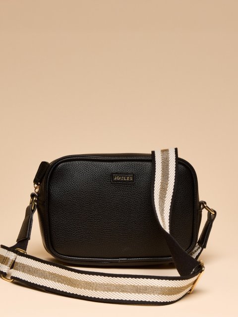 Joules Joules Women's Trent Bag