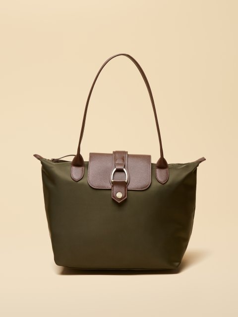 Joules Joules Women's Edie Bag