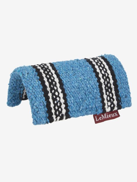 LeMieux LeMieux Toy Pony Pad One Size
