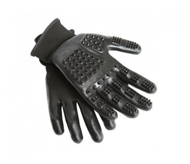 Mark Todd Mark Todd Grooming Gloves