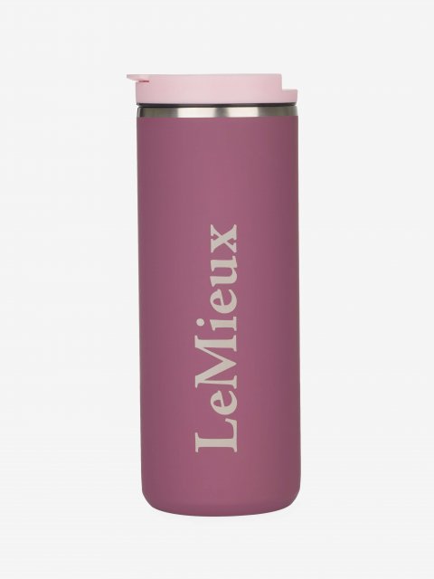 LeMieux LeMieux Travel Cup