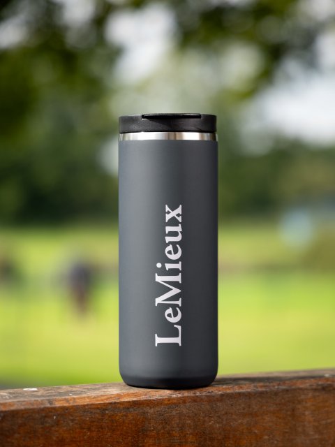 LeMieux LeMieux Travel Cup