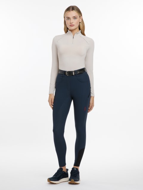 LeMieux LeMieux Women's Amy Bregging