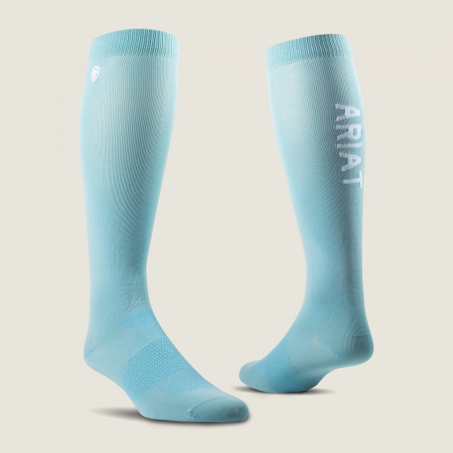 Ariat Ariat Adult Socks