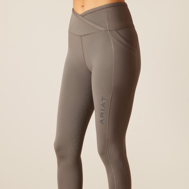 Ariat Ariat Women's EOS Chic Grip Tights
