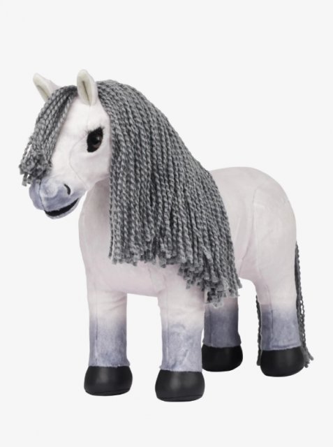 LeMieux Lemieux Toy Pony