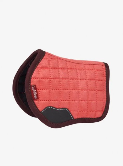 LeMieux Lemieux Toy Pony Pad