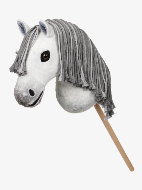 LeMieux Lemieux Hobby Horse