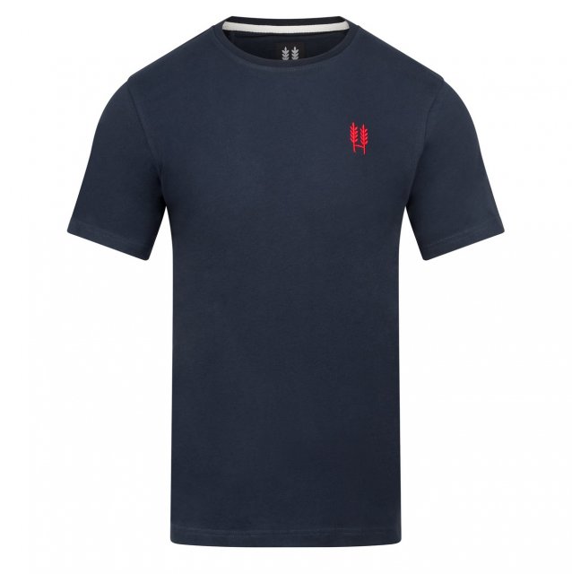 Hexby Hexby Original T-Shirts
