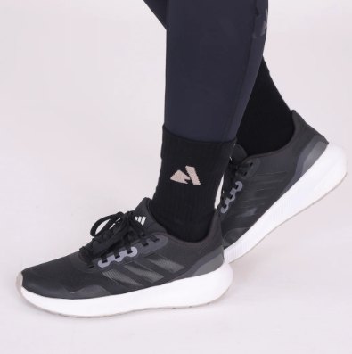 Shires Equestrian Shires Aubrion React Sports Socks