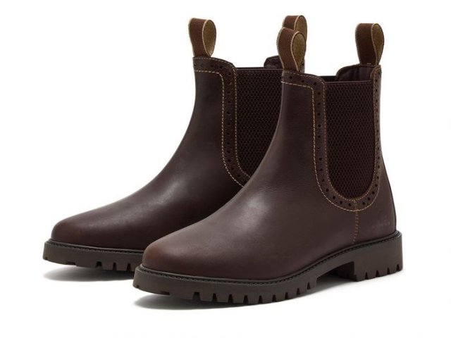 Chatham Chatham Moreton Boot
