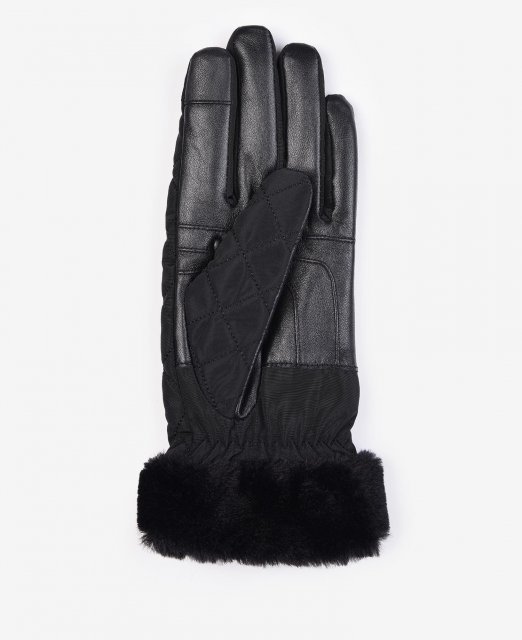 Barbour Barbour Women's Norwood Gloves