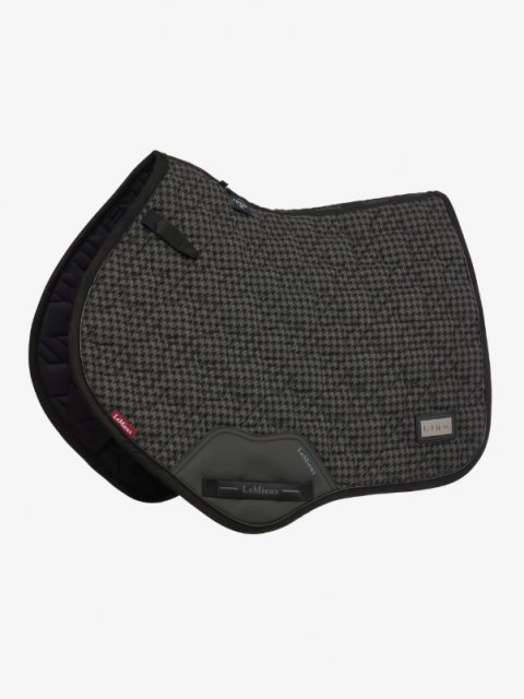 LeMieux Lemieux Aspen Close Contact Square