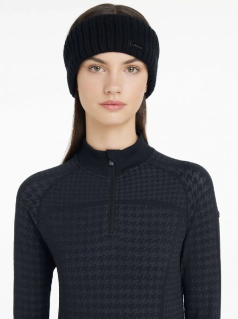 LeMieux Lemieux Aspen Headband One Size