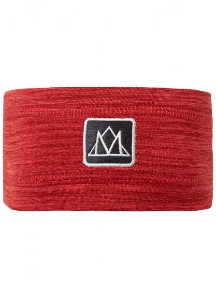 Mountain Horse Mountain Horse Bella Tech Fleece Headband