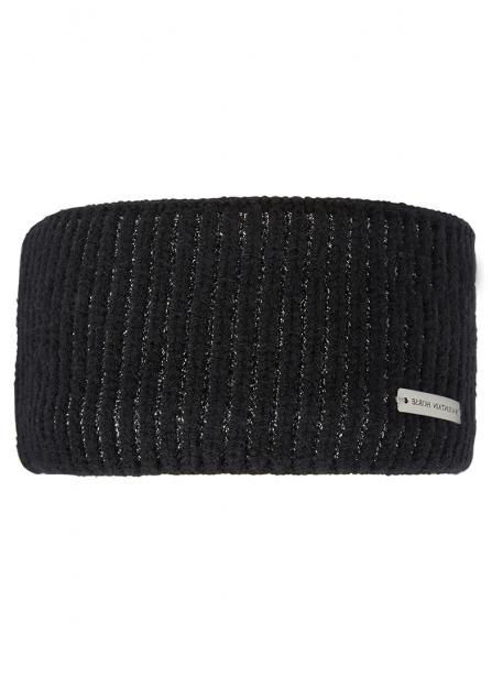 Mountain Horse Mountain Horse Black Beauty Headband