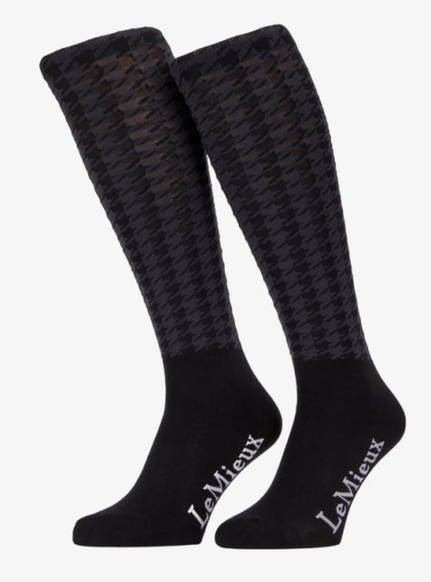 LeMieux Lemieux Aspen Socks