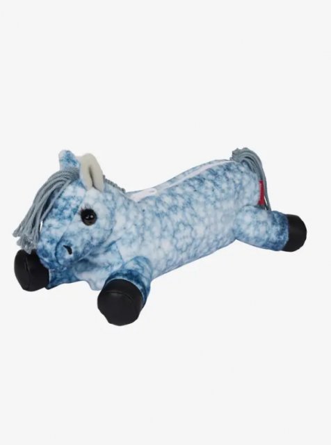 LeMieux Lemieux Pony Pencil Case