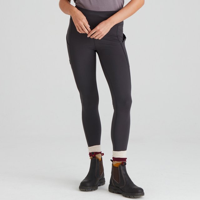 Ridgeline Ridgeline Women's Infinity Legging