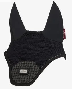 LeMieux Lemieux Aspen Fly Hood
