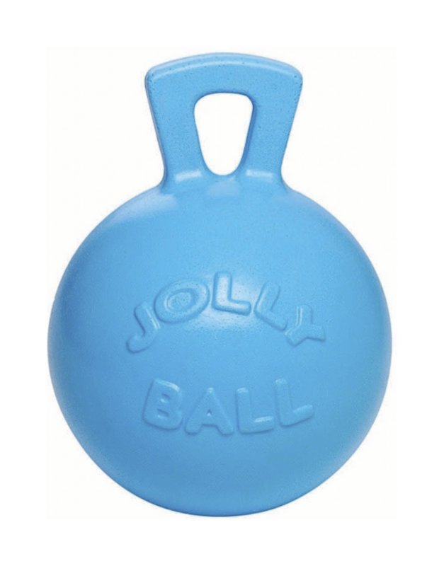 Jolly Ball