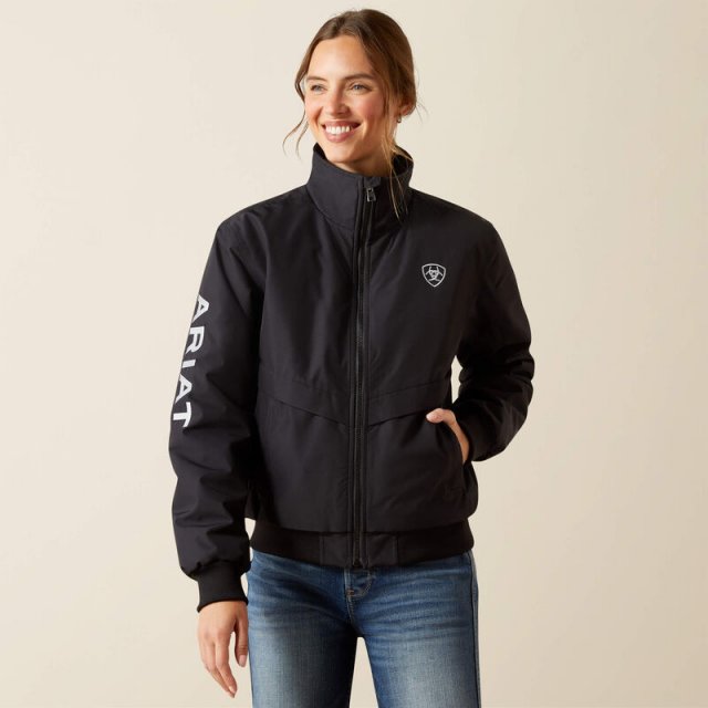 Ariat Ariat Women's Stable 2.0 Insulated Jacket
