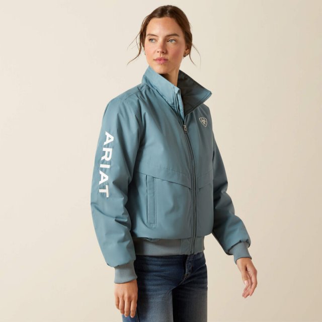 Ariat Ariat Women's Stable 2.0 Insulated Jacket
