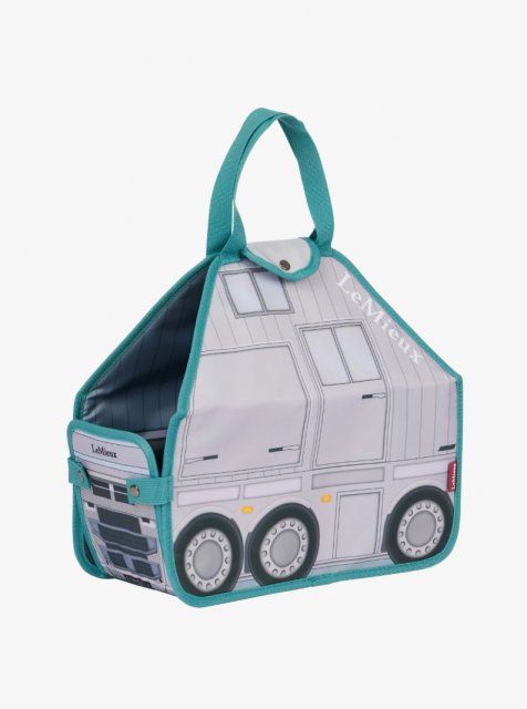 LeMieux Lemieux Toy Pony Carry Bag
