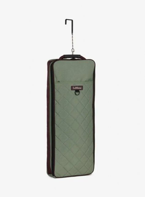 LeMieux Lemieux Bridle Bag , Rosemary