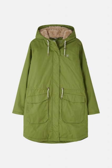 Lighthouse Lighthouse Isobel Women's Coat