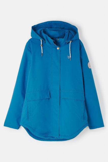 Lighthouse Lighthouse Women's Tess Coat