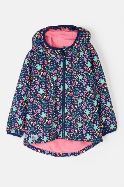 Lighthouse Lighthouse Quinn Girls Coat