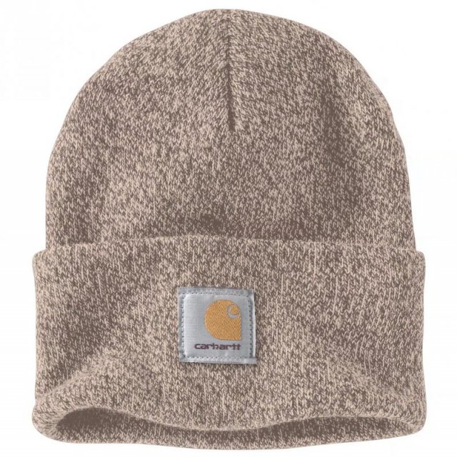 Carhartt Carhartt Knit Cuffed Beanie