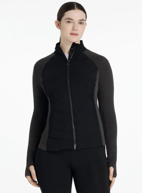 LeMieux Lemieux Maddie Jacket