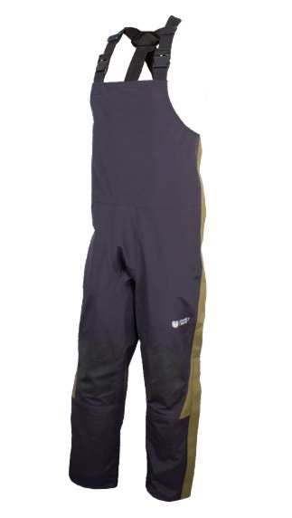 Stoney Creek Stoney Creek Force 18 Men's Bib, Tundra