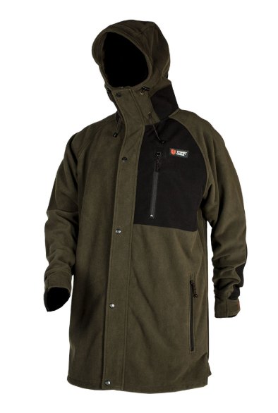 Stoney Creek Stoney Creek Men's Station Shirt, Bayleaf