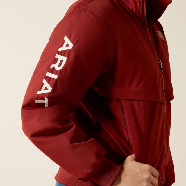 Gilet de travail réversible Speed - Payper AY 7180
