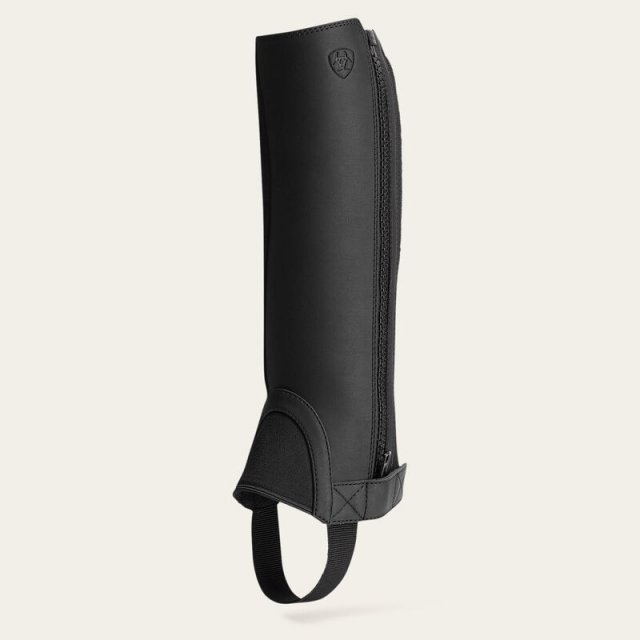 Ariat Ariat Youth Scout Chaps