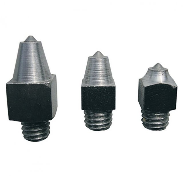 Battles Studs - All Types (Sold Separately)