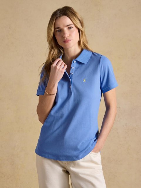 Joules Joules Women's Woody T-Shirt