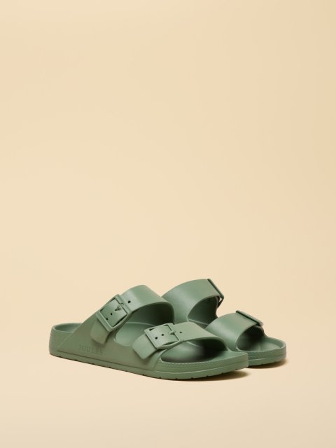 Joules Joules Women's Sunseeker Sandals