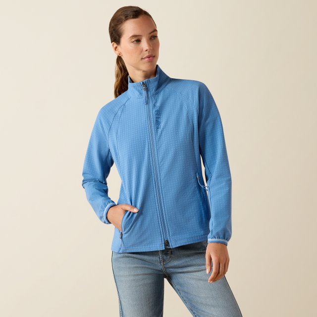 Ariat Ariat Women's Versa Jacket