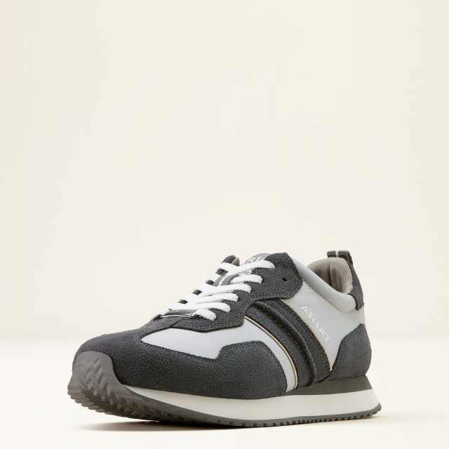 Ariat Ariat Men's Ranch Runner Shoe