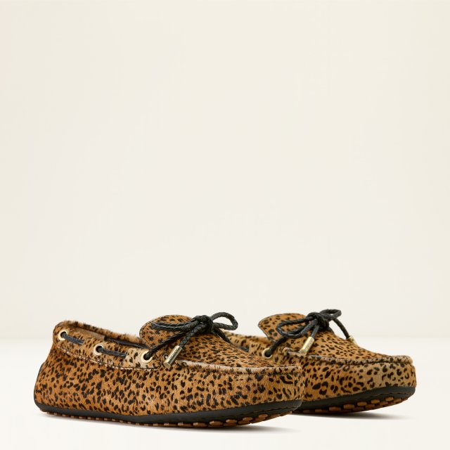 Ariat Ariat Women's Margot Driving Moccasin