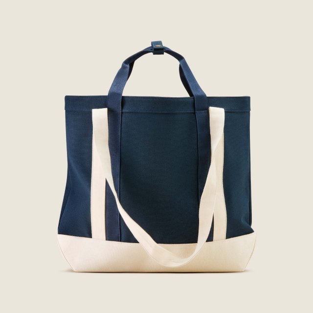 Ariat Adult Collegiate Tote - Robinsons Equestrian display picture 2