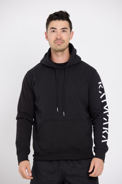 Kaiwaka Kaiwaka Men's Hoodie