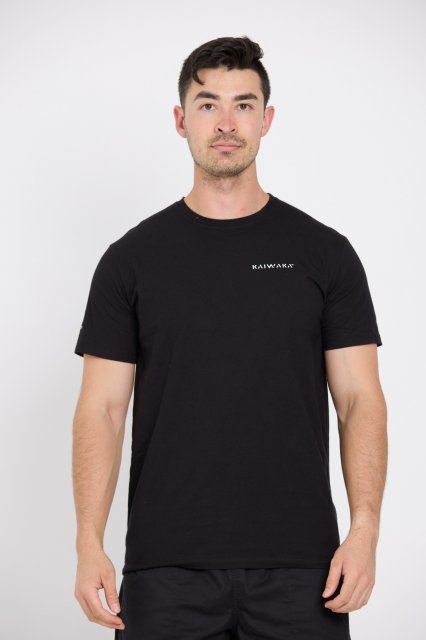 Kaiwaka Kaiwaka Men's T-Shirt