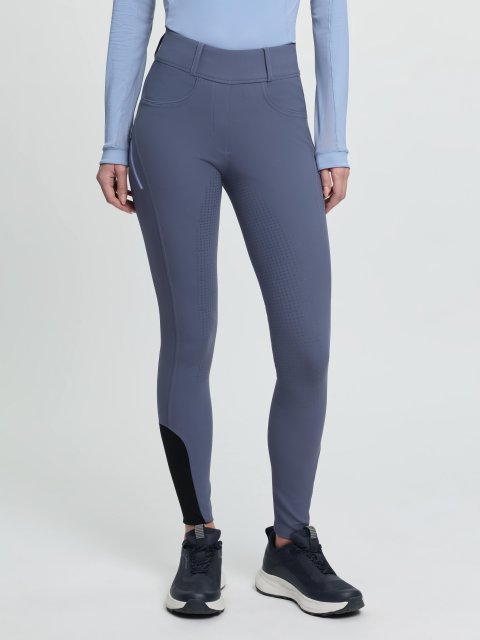 LeMieux LeMieux Women's Amy Bregging