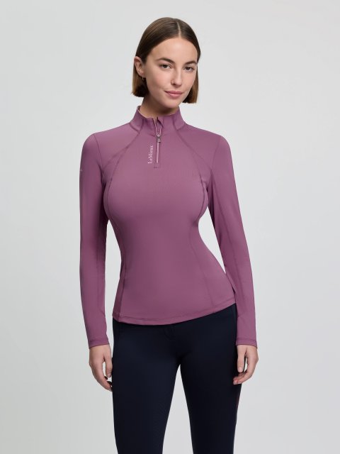 LeMieux LeMieux Women's Classique Baselayer