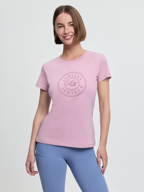 LeMieux LeMieux Women's Classique T-Shirt